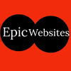 EPIC WEBSITES- WEBSITE MAKING SERVICE!!